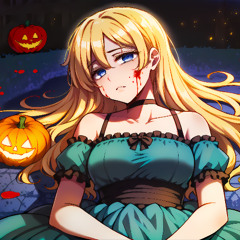 Ruler Clip [Prod. RexVZ]