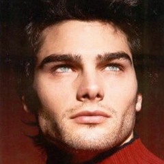 looksmaxxER