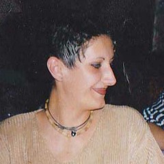 Mile Kitic---Smejem se a place mi se