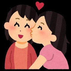 Hime(Fanclub)