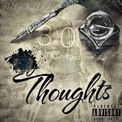 BiGSTEPPERTHOUGHTSOFAUNSIGNEDARTISTRELOADED 2_AudioMaster