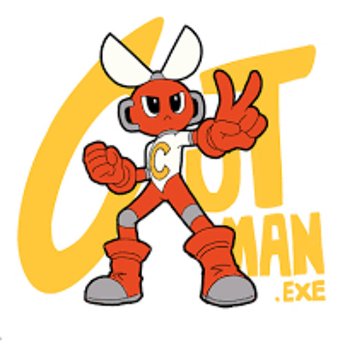 CUTMAN! PAPERCUTS VOL. 1