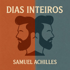 DIAS INTEIROS
