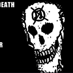 rawpunk shitt