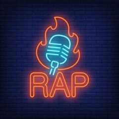 Rap/Trap Beat| Hip-Hop Instrumental | BeatbyDav