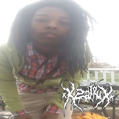 zatru new snippet2