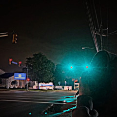 hold my dikk [ nm.enciso x mihxii ]