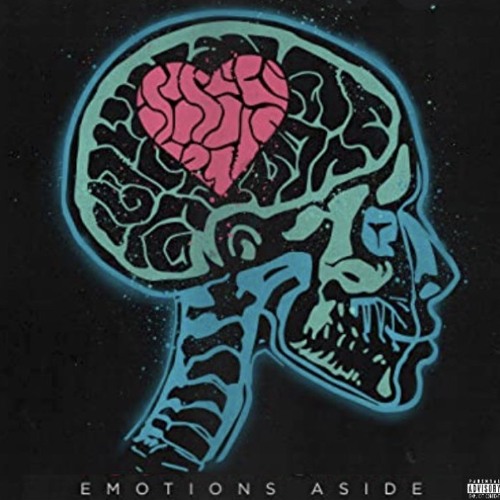 Emotions Aside (Prod. Boyfifty)