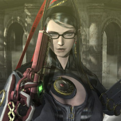 Cause u lackin (prod. walronD)