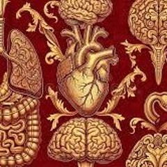 All humans are red inside