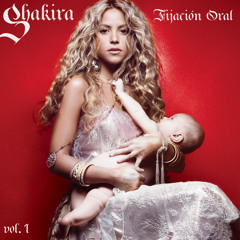 Las de la Intuición Cover