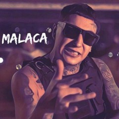 Malaca