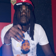 Blitz (feat. YungDaTrillest)