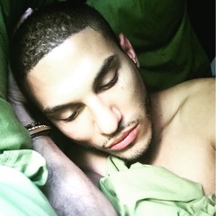 Sweet Caresses & Melancholy Melodies