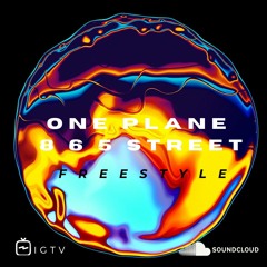 freestyle ft 865 street
