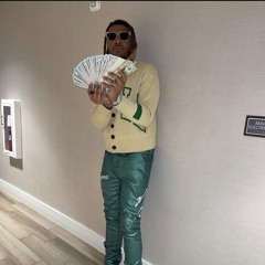 Lil Keed - Love Me Again