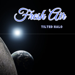 FreshAir