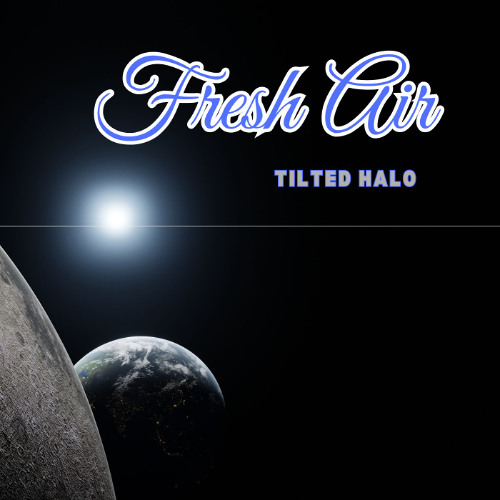FreshAir