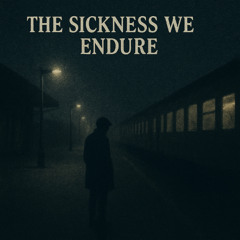 The Sickness We Endure