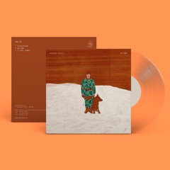 NAZARENO [bassi] | NO/TEMPO