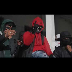 #11 Slyzz x E11even - Lightwork Freestyle  (Prod. Johnny Grutter)