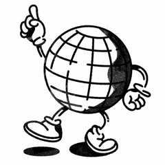 La vérité si je danse - Heures Heureuses @Darwin