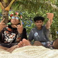 mwa ka kan fetek omw ne cover SRAM ❤🤞