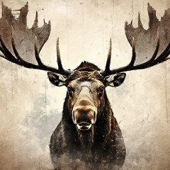 Eland Mixtape 002 - Hardhouse