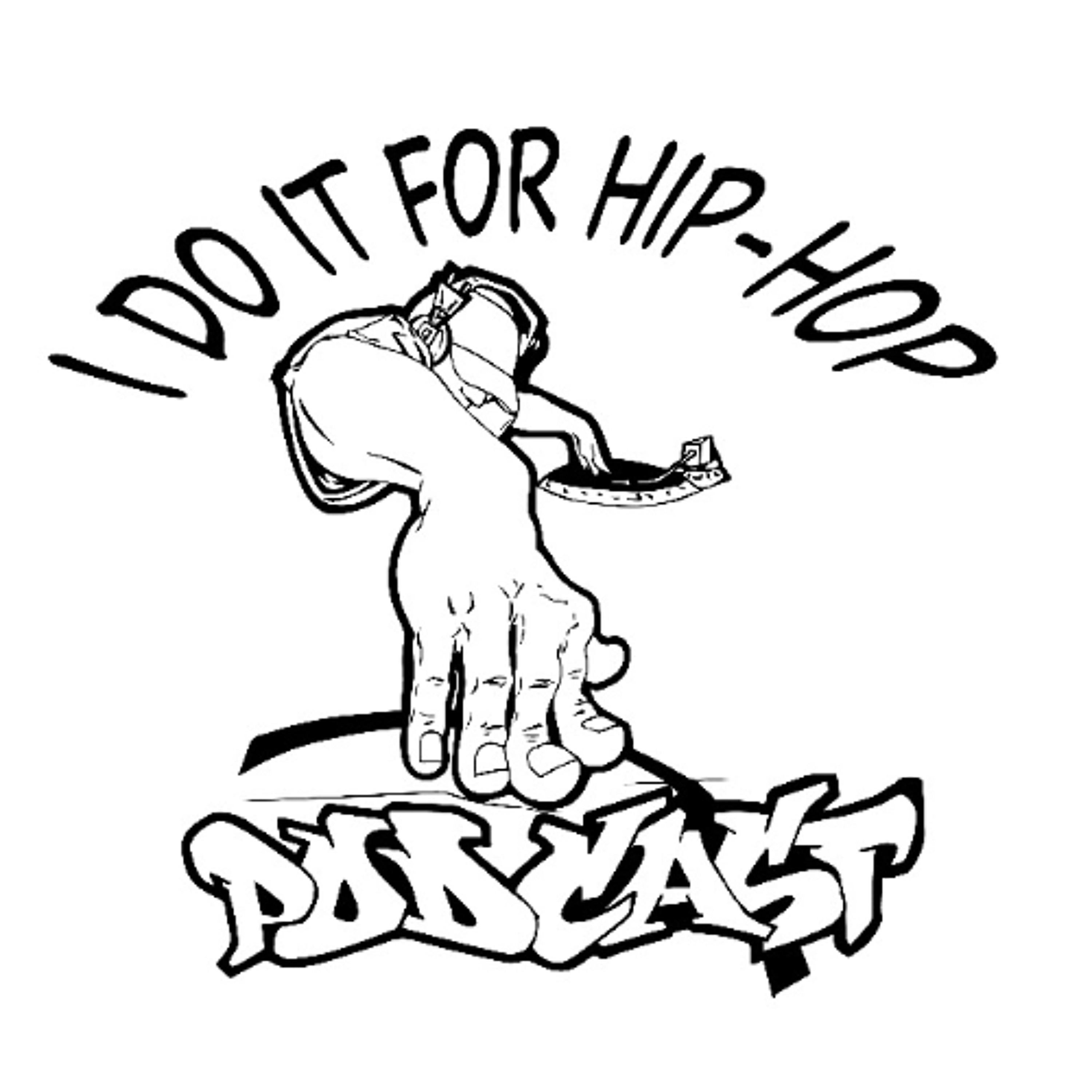 EPISODE 342- JACK HARLOW BETTER STAY THE PATH