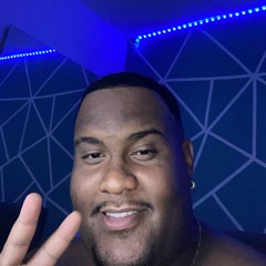 MC RODRIGO DO CN - ELA ME AMA PORQUE EU SOU BRUTO REMIX ( DJ WM)