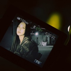 Kyle Raphael - Hanggang Tingin (Not So Full Cover)