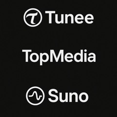 Headlights' Glow：Suno ※ freelance