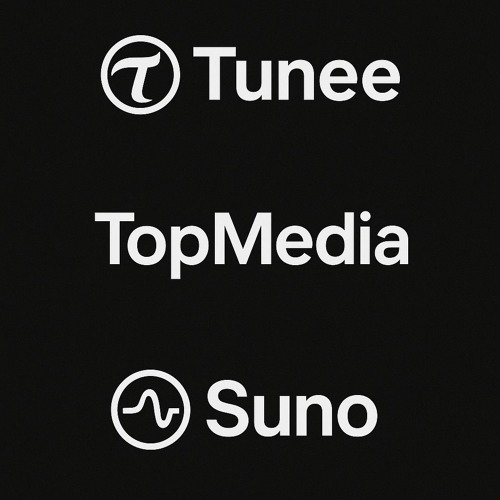 Headlights' Glow：Suno ※ freelance