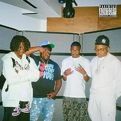 Untitled playlist