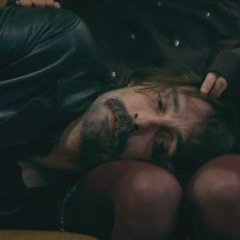 ‎  قارئة الفنجان | عبد الحليم حافظ