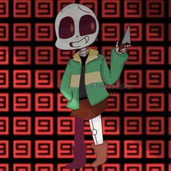 Revertedshift Au Ost : Sans