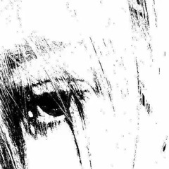 sacrifice remake (v2 but better)