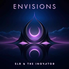 Envisions - SLR & The iNOVATOR - Preview