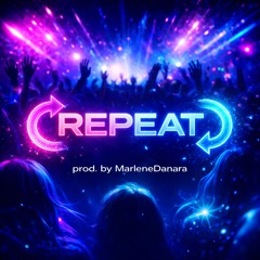 Repeat