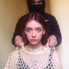 МЫ - Малый Повзрослел (cover Макс Корж)