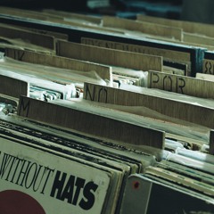 September '24 Mix