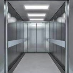 Elevator Musak
