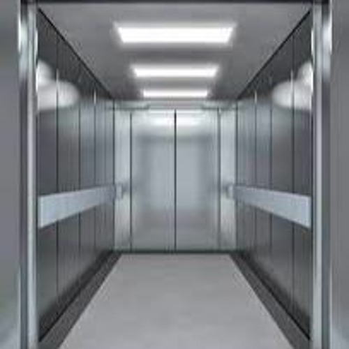 Elevator Musak