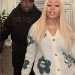 [Clip] no neck jay fan bus twitter no neck jay fanbus