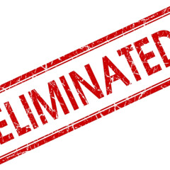 Illuminati/Eliminate (Polaski) Type Beat - Trap Instrumental (Prod. Cat$)