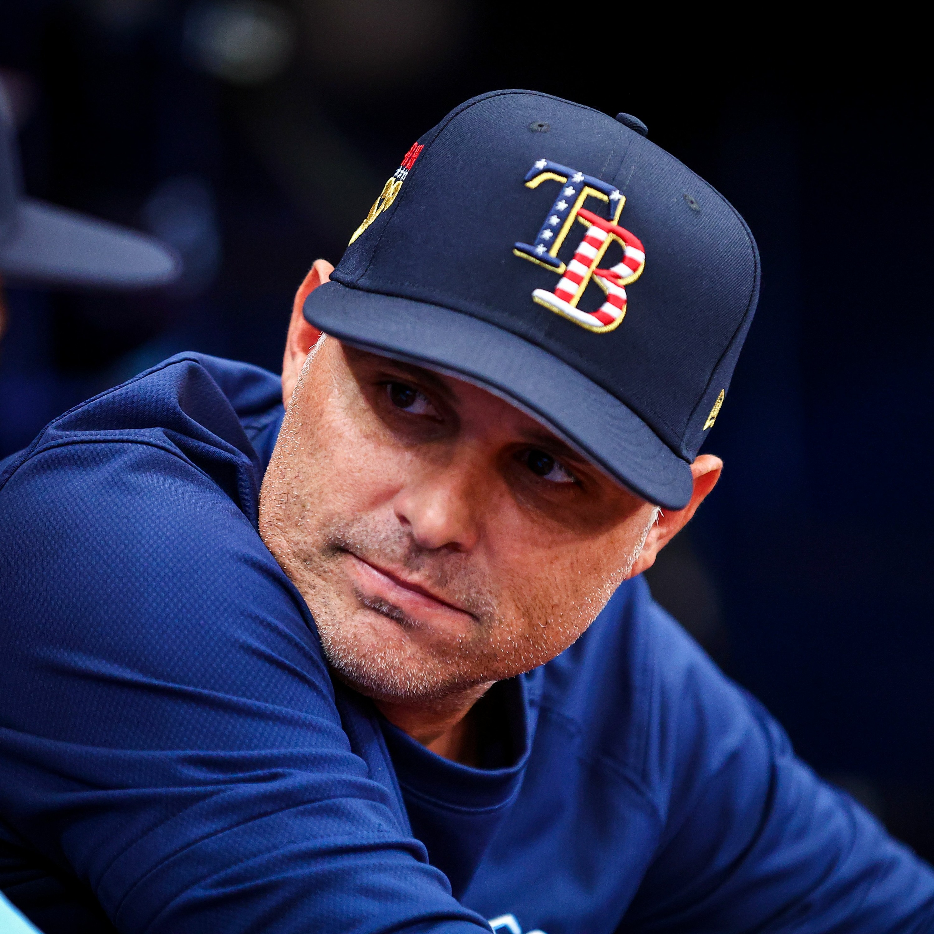 RaysRadio