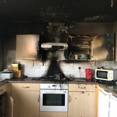 Apéro Pompiers (31.05.2021)