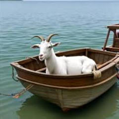 Seamos Felices Hoy🥳​❤️‍🔥​Despues Vemos Si Es Para Siempre🗿​⚔️​🔮​_Leonardo Mix