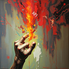 Pain,Beauty,Power