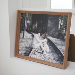 바이브 (Vibe) - 사진을보다가 [Cover]